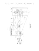 MOVING CONTROL DEVICE AND AUTONOMOUS MOBILE PLATFORM WITH THE SAME diagram and image