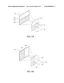 MOVING CONTROL DEVICE AND AUTONOMOUS MOBILE PLATFORM WITH THE SAME diagram and image