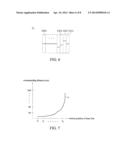 MOVING CONTROL DEVICE AND AUTONOMOUS MOBILE PLATFORM WITH THE SAME diagram and image