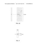 MOVING CONTROL DEVICE AND AUTONOMOUS MOBILE PLATFORM WITH THE SAME diagram and image