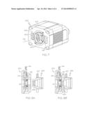 Component Attachment Devices and Related Systems and Methods for Machine     Vision Systems diagram and image