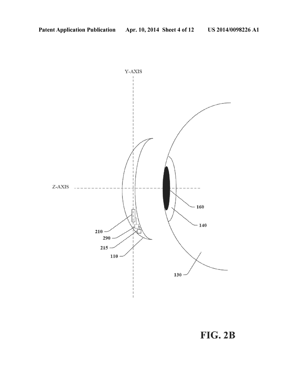 IMAGE CAPTURE COMPONENT ON ACTIVE CONTACT LENS - diagram, schematic, and image 05