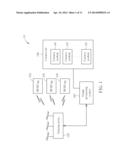 IMAGE PROCESSING SYSTEM AND RELATED MONITORING SYSTEM diagram and image