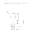 IMAGE PROCESSING SYSTEM AND RELATED MONITORING SYSTEM diagram and image