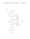 IMAGE PROCESSING SYSTEM AND RELATED MONITORING SYSTEM diagram and image