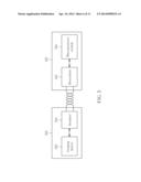 IMAGE PROCESSING SYSTEM AND RELATED MONITORING SYSTEM diagram and image