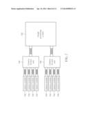 IMAGE PROCESSING SYSTEM AND RELATED MONITORING SYSTEM diagram and image