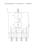 IMAGE PROCESSING SYSTEM AND RELATED MONITORING SYSTEM diagram and image