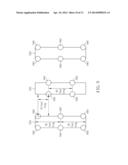 IMAGE PROCESSING SYSTEM AND RELATED MONITORING SYSTEM diagram and image