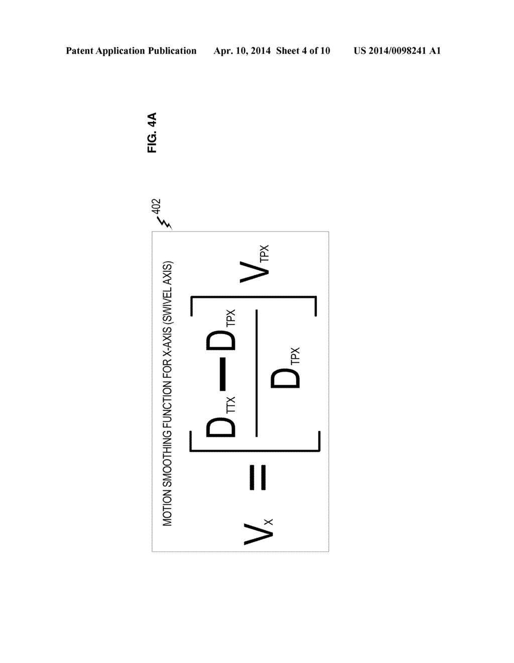 COMPACT, RUGGED, INTELLIGENT TRACKING APPARATUS AND METHOD - diagram, schematic, and image 05