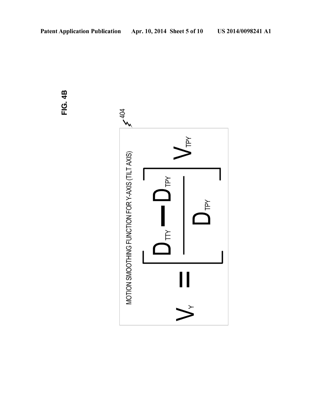 COMPACT, RUGGED, INTELLIGENT TRACKING APPARATUS AND METHOD - diagram, schematic, and image 06