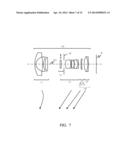 ZOOM LENS AND IMAGE-PICKUP APPARATUS diagram and image