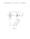 ZOOM LENS AND IMAGE-PICKUP APPARATUS diagram and image