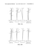 ZOOM LENS AND IMAGE-PICKUP APPARATUS diagram and image