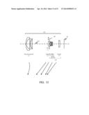 ZOOM LENS AND IMAGE-PICKUP APPARATUS diagram and image