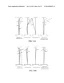 ZOOM LENS AND IMAGE-PICKUP APPARATUS diagram and image