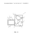 ZOOM LENS AND IMAGE-PICKUP APPARATUS diagram and image