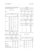 ZOOM LENS AND IMAGE-PICKUP APPARATUS diagram and image