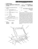 SYSTEMS AND METHODS FOR IMAGING OBJECTS diagram and image