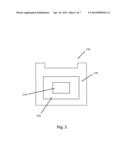 SYSTEMS AND METHODS FOR IMAGING OBJECTS diagram and image