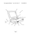 SYSTEMS AND METHODS FOR IMAGING OBJECTS diagram and image