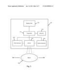 SYSTEMS AND METHODS FOR IMAGING OBJECTS diagram and image