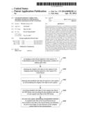 COLOR DISTORTION CORRECTION METHOD AND DEVICE FOR IMAGING SYSTEMS AND     IMAGE OUTPUT SYSTEMS diagram and image