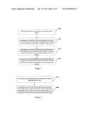 COLOR DISTORTION CORRECTION METHOD AND DEVICE FOR IMAGING SYSTEMS AND     IMAGE OUTPUT SYSTEMS diagram and image