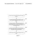 COLOR DISTORTION CORRECTION METHOD AND DEVICE FOR IMAGING SYSTEMS AND     IMAGE OUTPUT SYSTEMS diagram and image