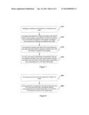 COLOR DISTORTION CORRECTION METHOD AND DEVICE FOR IMAGING SYSTEMS AND     IMAGE OUTPUT SYSTEMS diagram and image