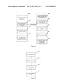 COLOR DISTORTION CORRECTION METHOD AND DEVICE FOR IMAGING SYSTEMS AND     IMAGE OUTPUT SYSTEMS diagram and image