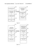 COLOR DISTORTION CORRECTION METHOD AND DEVICE FOR IMAGING SYSTEMS AND     IMAGE OUTPUT SYSTEMS diagram and image