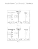 CATADIOPTRIC LENS SYSTEM AND IMAGE PICKUP UNIT diagram and image