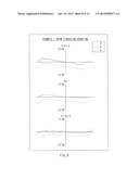 CATADIOPTRIC LENS SYSTEM AND IMAGE PICKUP UNIT diagram and image