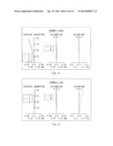 CATADIOPTRIC LENS SYSTEM AND IMAGE PICKUP UNIT diagram and image