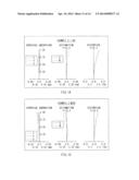 CATADIOPTRIC LENS SYSTEM AND IMAGE PICKUP UNIT diagram and image