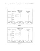 CATADIOPTRIC LENS SYSTEM AND IMAGE PICKUP UNIT diagram and image