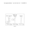 CATADIOPTRIC LENS SYSTEM AND IMAGE PICKUP UNIT diagram and image