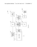 CATADIOPTRIC LENS SYSTEM AND IMAGE PICKUP UNIT diagram and image