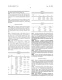 CATADIOPTRIC LENS SYSTEM AND IMAGE PICKUP UNIT diagram and image