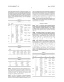 CATADIOPTRIC LENS SYSTEM AND IMAGE PICKUP UNIT diagram and image