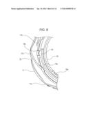 LENS BARREL AND IMAGING APPARATUS diagram and image