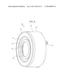 LENS BARREL AND IMAGING APPARATUS diagram and image