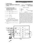 LENSLESS IMAGING CAMERA PERFORMING IMAGE FORMATION IN SOFTWARE AND     EMPLOYING MICRO-OPTIC LAYERS THAT IMPOSE LIGHT DIFFRACTIONS diagram and image