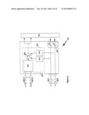 LENSLESS IMAGING CAMERA PERFORMING IMAGE FORMATION IN SOFTWARE AND     EMPLOYING MICRO-OPTIC LAYERS THAT IMPOSE LIGHT DIFFRACTIONS diagram and image