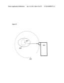 LENSLESS IMAGING CAMERA PERFORMING IMAGE FORMATION IN SOFTWARE AND     EMPLOYING MICRO-OPTIC LAYERS THAT IMPOSE LIGHT DIFFRACTIONS diagram and image