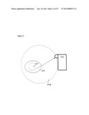 LENSLESS IMAGING CAMERA PERFORMING IMAGE FORMATION IN SOFTWARE AND     EMPLOYING MICRO-OPTIC LAYERS THAT IMPOSE LIGHT DIFFRACTIONS diagram and image