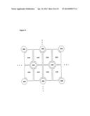 LENSLESS IMAGING CAMERA PERFORMING IMAGE FORMATION IN SOFTWARE AND     EMPLOYING MICRO-OPTIC LAYERS THAT IMPOSE LIGHT DIFFRACTIONS diagram and image