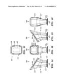 CUSTOMER FACING IMAGING SYSTEMS AND METHODS FOR OBTAINING IMAGES diagram and image