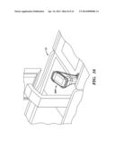 CUSTOMER FACING IMAGING SYSTEMS AND METHODS FOR OBTAINING IMAGES diagram and image